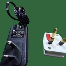 Load image into Gallery viewer, NCE Power Cab DCC System
