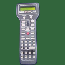 Load image into Gallery viewer, NCE Power Cab DCC System
