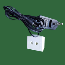 Load image into Gallery viewer, NCE Power Cab DCC System
