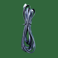 Load image into Gallery viewer, NCE Power Cab DCC System

