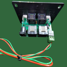 Load image into Gallery viewer, NCE Power Cab DCC System

