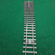 Load image into Gallery viewer, Peco Points - Left Hand - Pre-Owned - 0 Gauge
