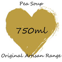 Load image into Gallery viewer, FRENCHIC PAINTS and PRODUCTS - LIMITED STOCK - MASSIVE SAVINGS
