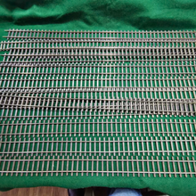 Load image into Gallery viewer, Peco Flexi Track (MC 7002-02) - Pre-Owned - 0 Gauge
