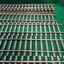 Load image into Gallery viewer, Peco Flexi Track (MC 7002-02) - Pre-Owned - 0 Gauge
