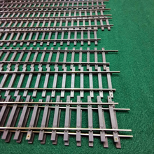 Load image into Gallery viewer, Peco Flexi Track (MC 7002-02) - Pre-Owned - 0 Gauge
