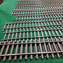 Load image into Gallery viewer, Peco Flexi Track (MC 7002-02) - Pre-Owned - 0 Gauge
