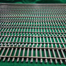 Load image into Gallery viewer, Peco Flexi Track (MC 7002-02) - Pre-Owned - 0 Gauge
