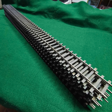Load image into Gallery viewer, Peco Flexi Track (MC 7002-02) - Pre-Owned - 0 Gauge
