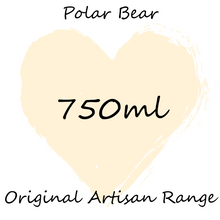Load image into Gallery viewer, FRENCHIC PAINTS and PRODUCTS - LIMITED STOCK - MASSIVE SAVINGS
