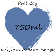 Load image into Gallery viewer, FRENCHIC PAINTS and PRODUCTS - LIMITED STOCK - MASSIVE SAVINGS
