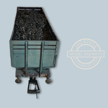 Load image into Gallery viewer, Hornby - R6821 - Appleby Iron Co. Ltd - 20 Ton - Coke Hopper Wagon - 938 - OO Gauge
