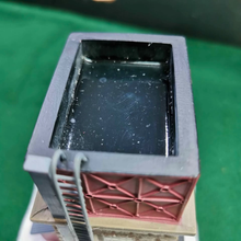 Load image into Gallery viewer, Hornby Skaledale - NER Water Tower - OO Gauge - R9747
