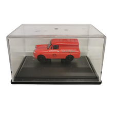 Load image into Gallery viewer, Oxford Diecast - Ford Anglia Van - Royal Mail - 76ANG004 - 1:76
