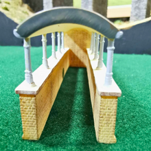 Load image into Gallery viewer, Hornby Hobbies Ltd - 2015 - Platform Subway - OO Gauge
