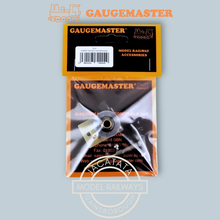 Load image into Gallery viewer, Gaugemaster - TLU - Tension Lock Uncoupler - OO/HO Gauge
