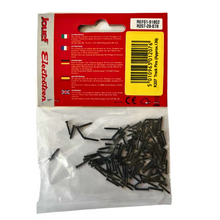 Load image into Gallery viewer, HORNBY - R207 Track Pins (Approx.130)

